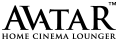 Ambient Lounge | Avatar Lounger logo
