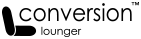 Ambient Lounge | Conversion Lounger logo