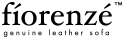 Ambient Lounge | Fiorenze logo
