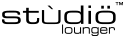 Ambient Lounge | Studio Lounger logo