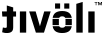Ambient Lounge | Tivoli Lounger logo