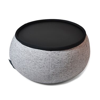 Versa Table Tundra Spring swatch