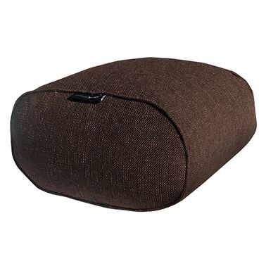 Ottoman Hot Chocolate swatch