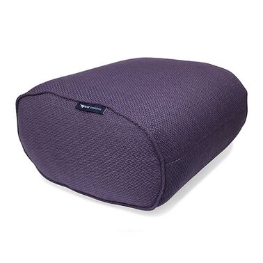 Ottoman Aubergine Dream swatch