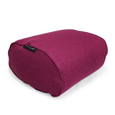 Ottoman Sakura Pink swatch