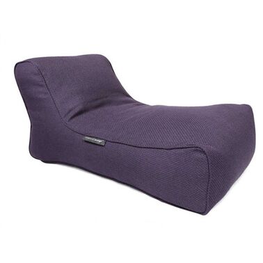 Studio Lounger Aubergine Dream swatch