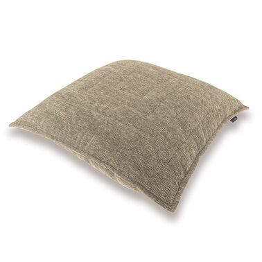 Zen Lounger Eco Weave swatch