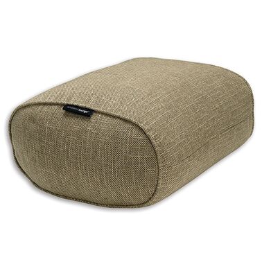 Ottoman Eco Weave swatch