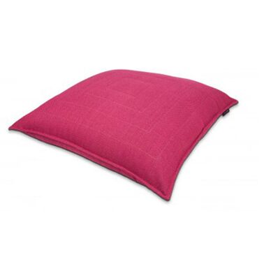 Zen Lounger Sakura Pink swatch