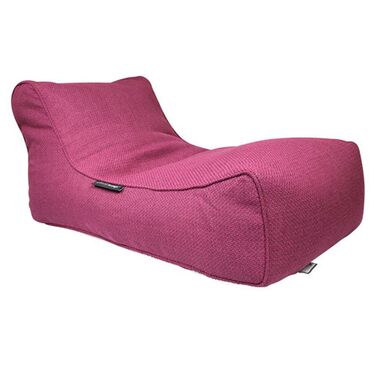 Studio Lounger Sakura Pink swatch