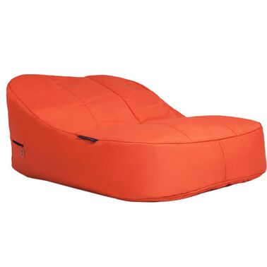 Satellite Twin Sofa Desert Sunset swatch