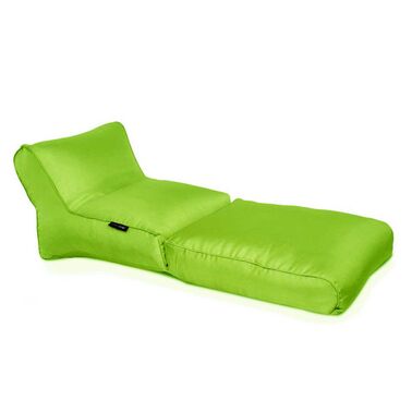 Conversion Lounger Sublime swatch