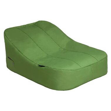 Satellite Twin Sofa Rainforest Retreat swatch
