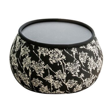 Versa Table Nightbloom swatch