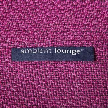 Avatar Sakura Pink swatch