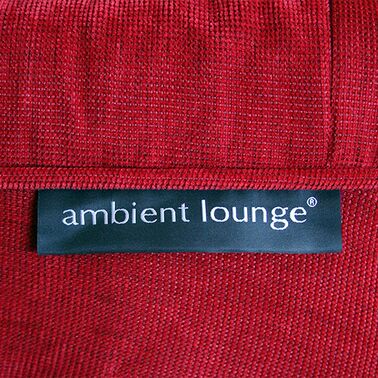 Avatar Wildberry Deluxe swatch