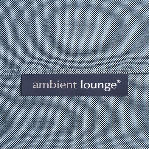 Studio Lounger Blue Sky Eclipse swatch