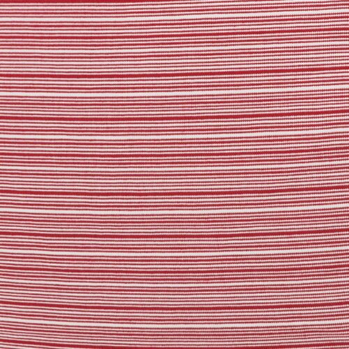Avatar Raspberry Polo swatch