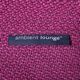 Studio Lounger Sakura Pink swatch