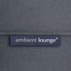 Studio Lounger Supernova swatch